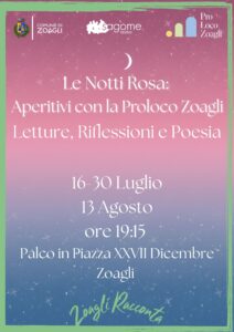 8_ZOAGLI-NOTTI-ROSA-WEB