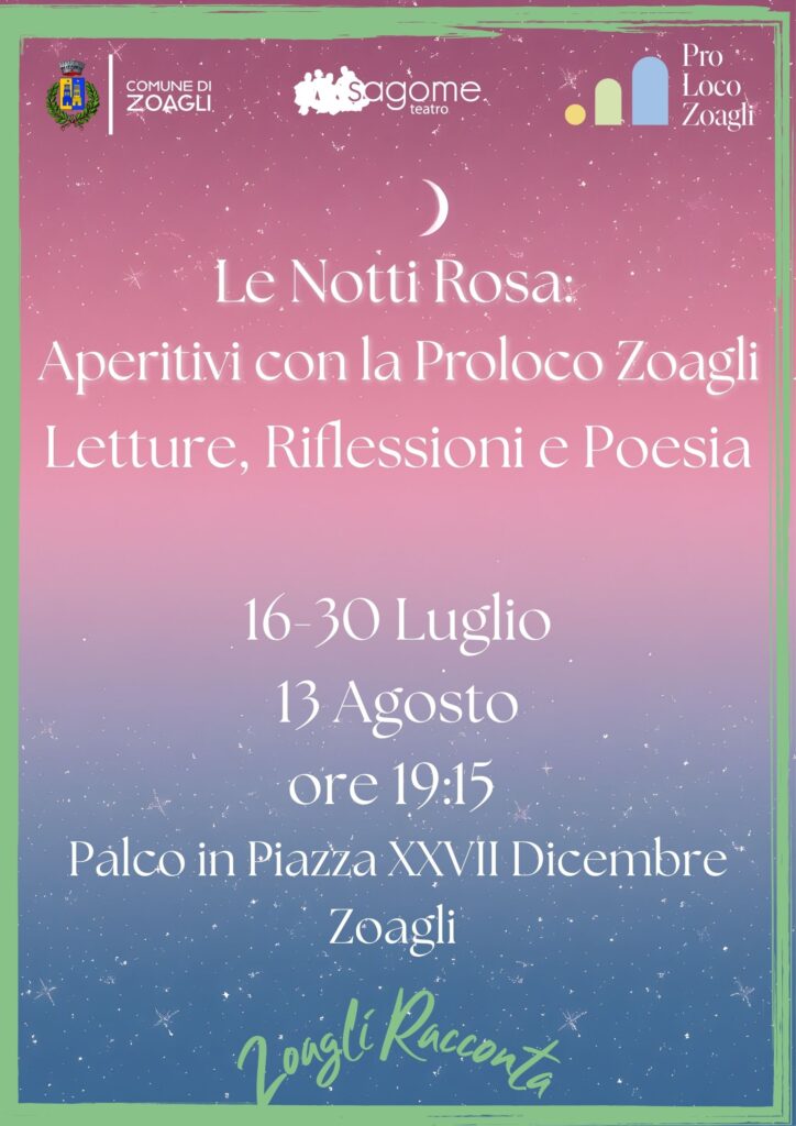 8_ZOAGLI-NOTTI-ROSA-WEB