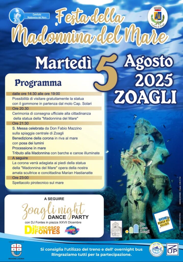 Locandina-Madonnina-2025