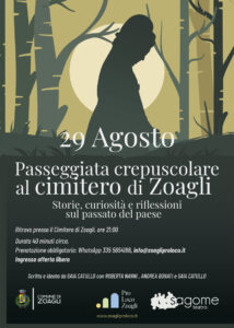 Locandina-Passeggiata-Cimitero-8-2025-WEB