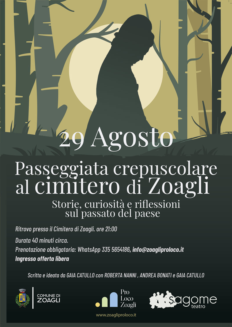 Locandina-Passeggiata-Cimitero-8-2025-WEB
