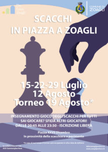 TORNEO-SCACCHI-LOCANDINA-2025-WEB