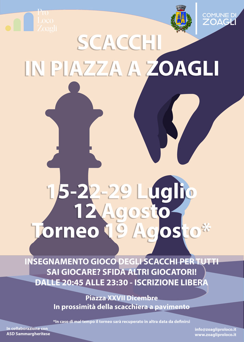 TORNEO-SCACCHI-LOCANDINA-2025-WEB