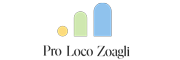 Pro Loco Zoagli Logo