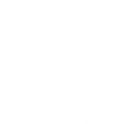 logo-olimpiadi-footer-aprica