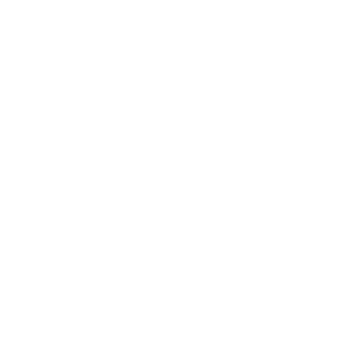 Logo Zoagli Proloco